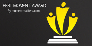 best-moment-award2222